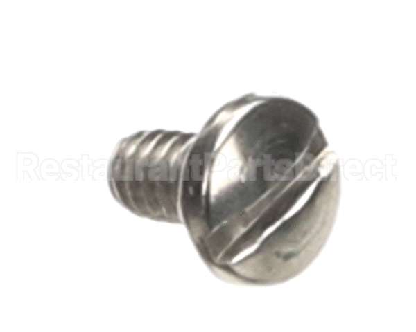 SC-025-23 Hobart Screws