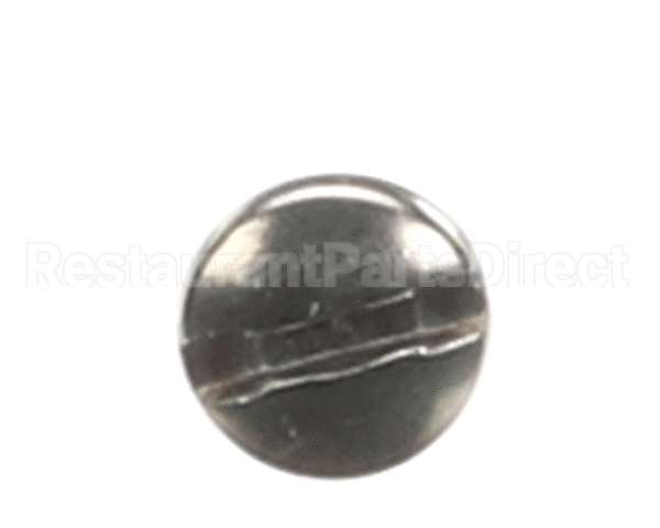 SC-025-23 Hobart Screws