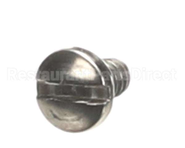 SC-025-23 Hobart Screws