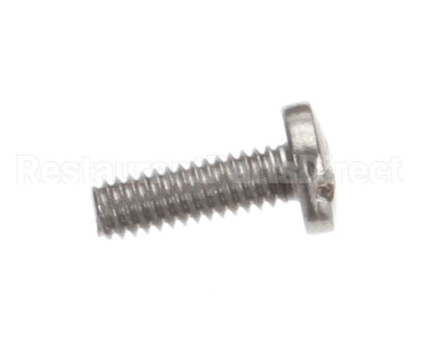 SC-025-33 Hobart Screw,Mach 8-32 X