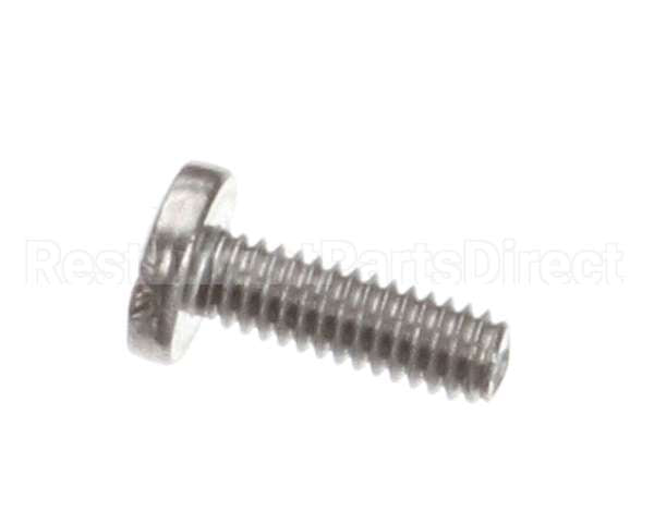 SC-025-33 Hobart Screw,Mach 8-32 X