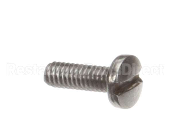 SC-025-33 Hobart Screw,Mach 8-32 X