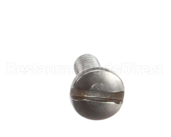 SC-025-33 Hobart Screw,Mach 8-32 X