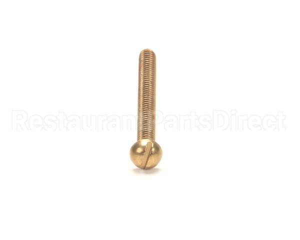 SC-027-24 Hobart Screw