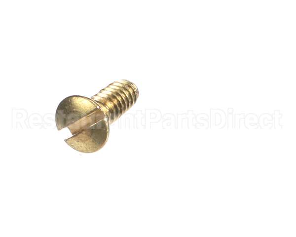 SC-030-24 Hobart Screw