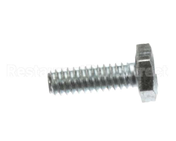 SC-036-04 Vulcan Hart Screw