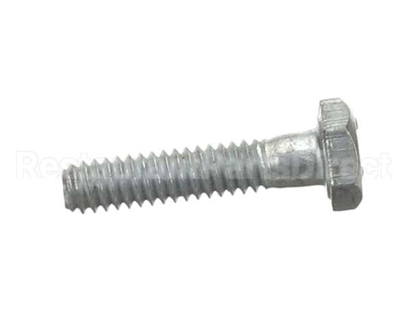 SC-036-07 Hobart Screw