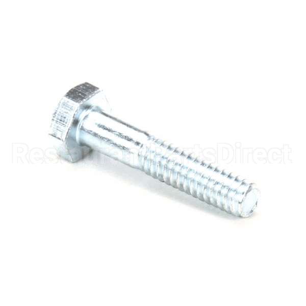 SC-036-09 Compatible Midwest Appliance Parts Screw