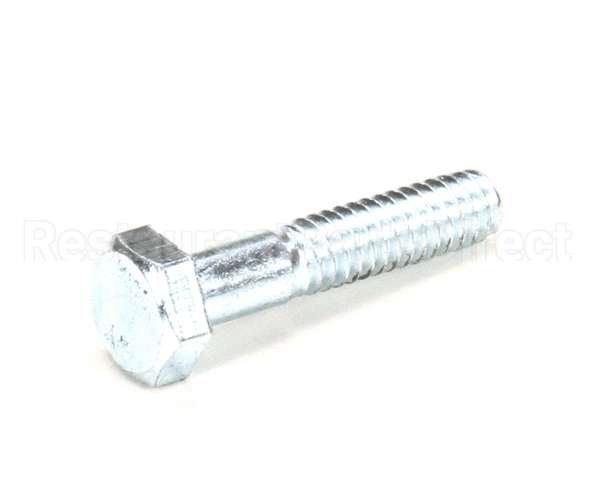 SC-036-09 Hobart Screw