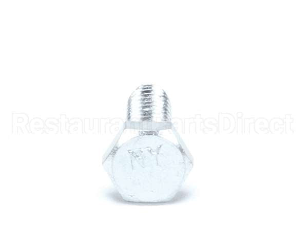 SC-036-13 Hobart Screw