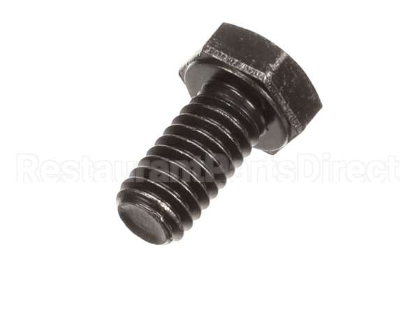 SC-036-24 Hobart Screw