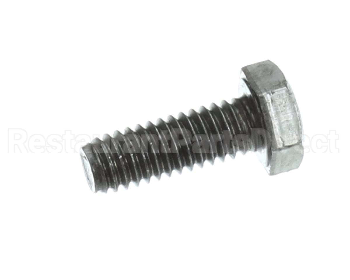 SC-036-26 Hobart Screw