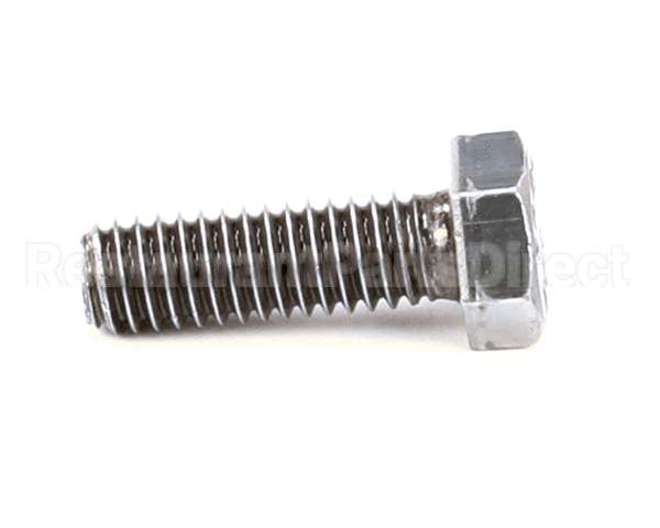 SC-036-27 Hobart Screw