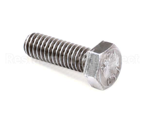 SC-036-27 Hobart Screw