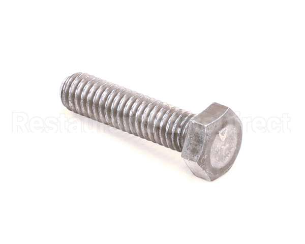 SC-036-28 Hobart Screw