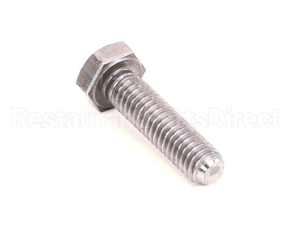 SC-036-28 Hobart Screw