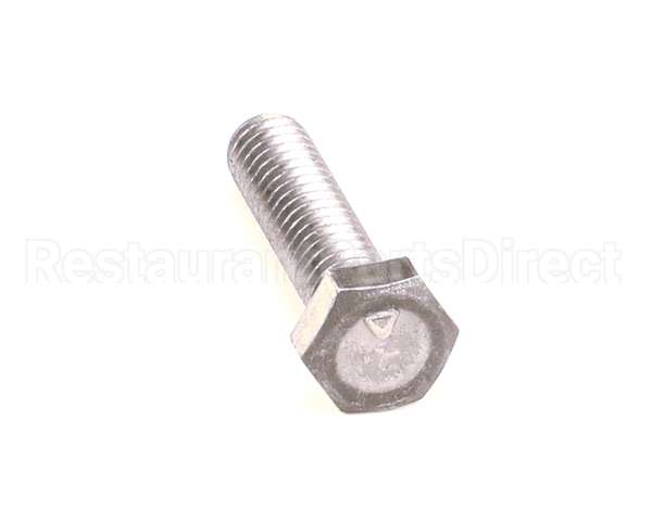 SC-036-28 Hobart Screw