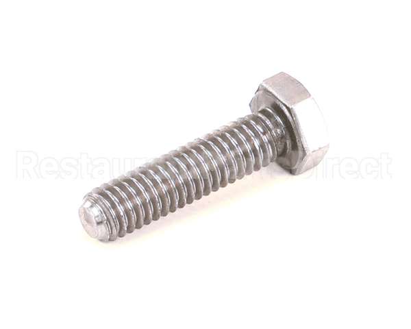 SC-036-28 Hobart Screw