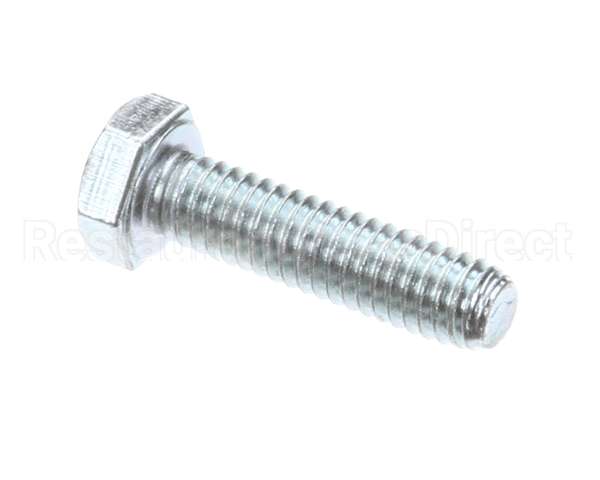 SC-036-40 Hobart Screw