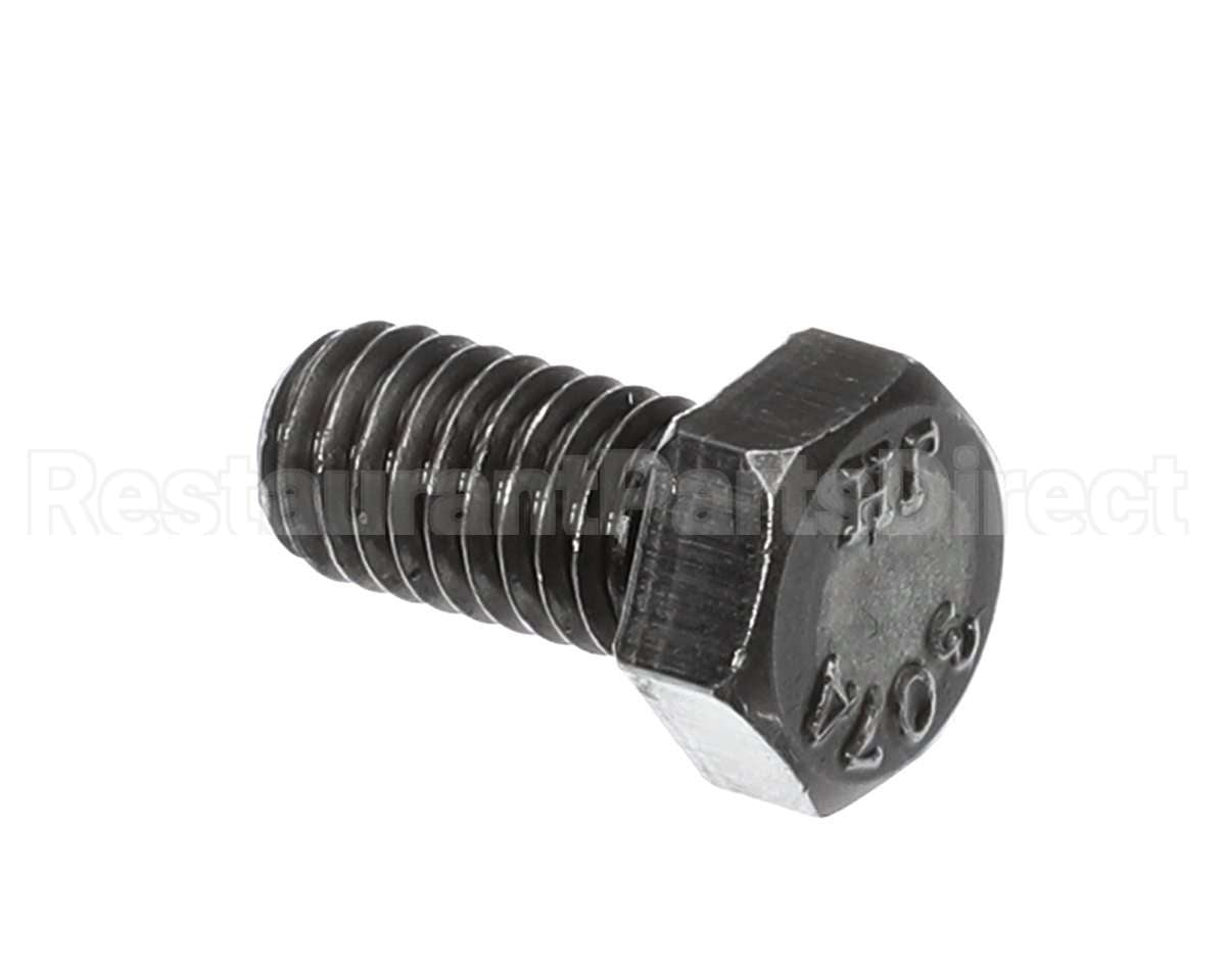 SC-036-52 Hobart Screw