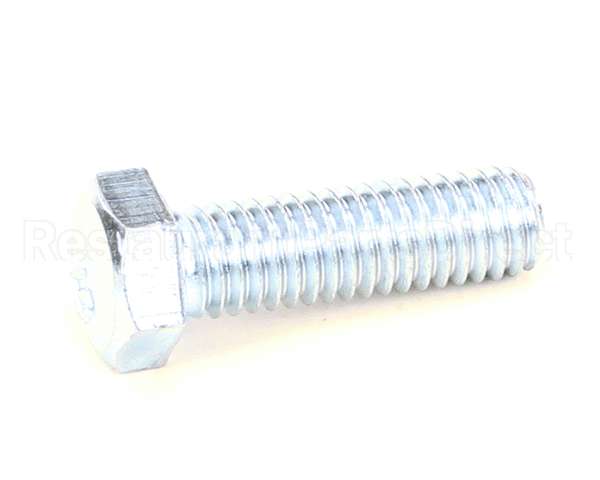 SC-036-57 Hobart Screw