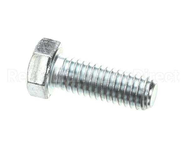 SC-036-84 Hobart Screw