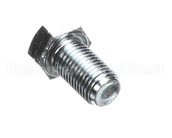 SC-036-93 Hobart Screw