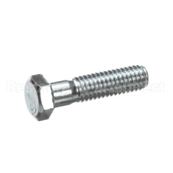 SC-037-74 Compatible Midwest Appliance Parts Screw