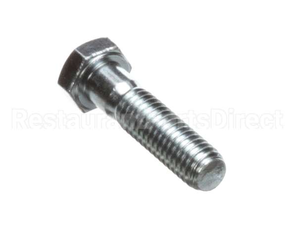 SC-037-74 Hobart Screw