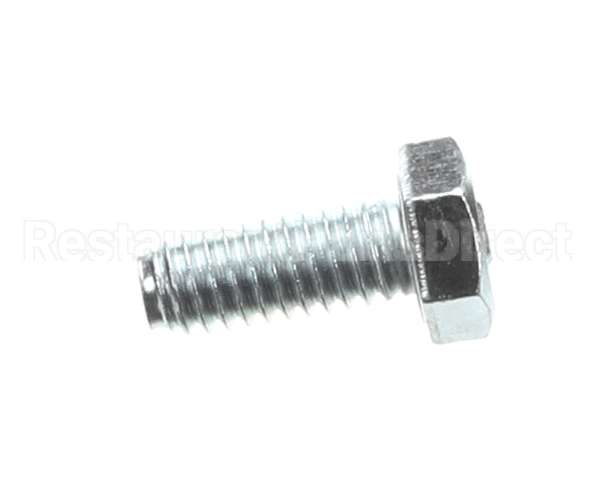 SC-037-75 Hobart Screw