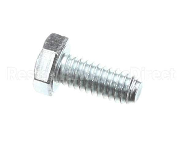 SC-037-75 Hobart Screw