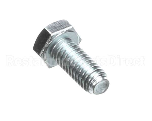 SC-037-75 Hobart Screw
