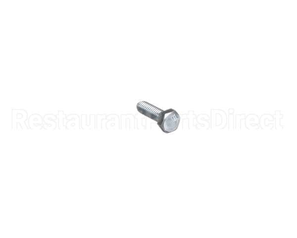 SC-037-85 Hobart Screw