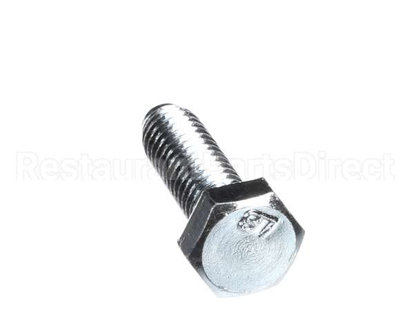 SC-037-85 Vulcan Hart Screw