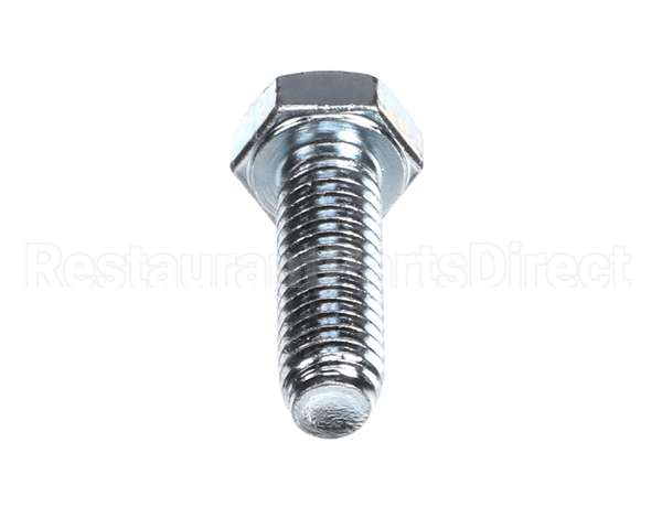 SC-037-85 Vulcan Hart Screw