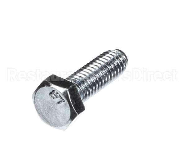 SC-037-85 Vulcan Hart Screw