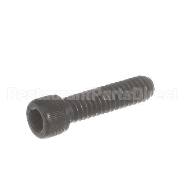 SC-040-08 Compatible Midwest Appliance Parts Screw