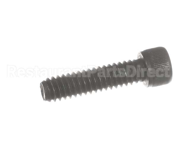 SC-040-08 Hobart Screw