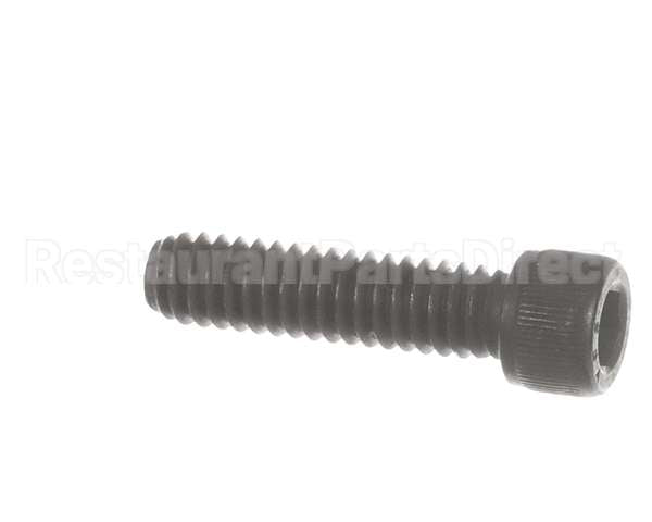 SC-040-08 Hobart Screw