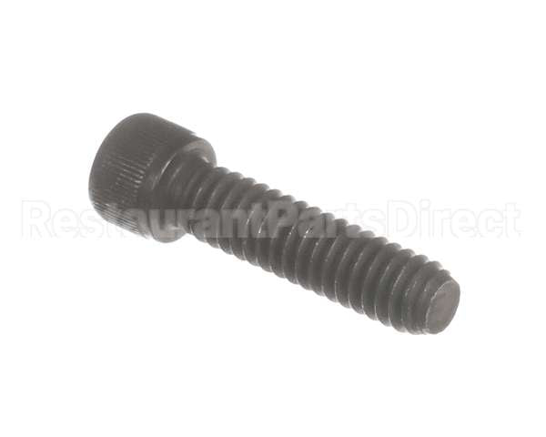 SC-040-08 Hobart Screw