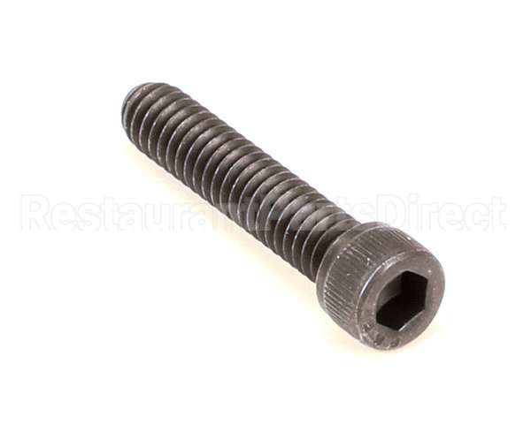 SC-040-09 Hobart Screw