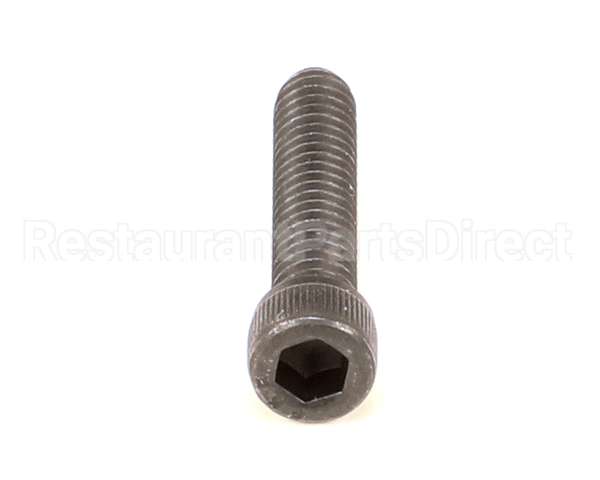 SC-040-09 Hobart Screw