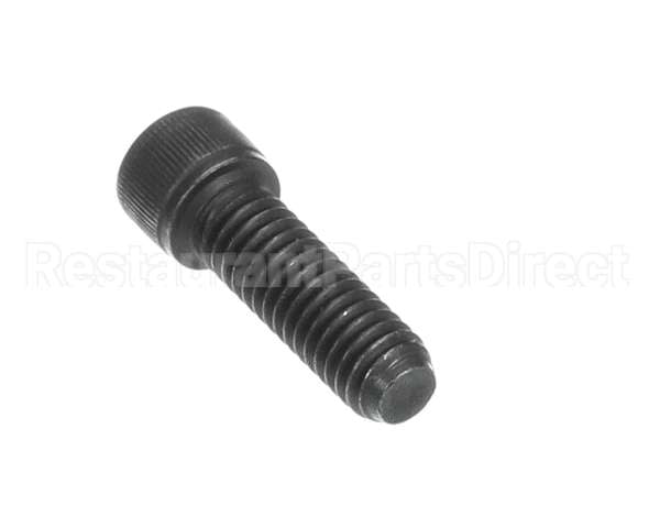 SC-040-16 Hobart Screw