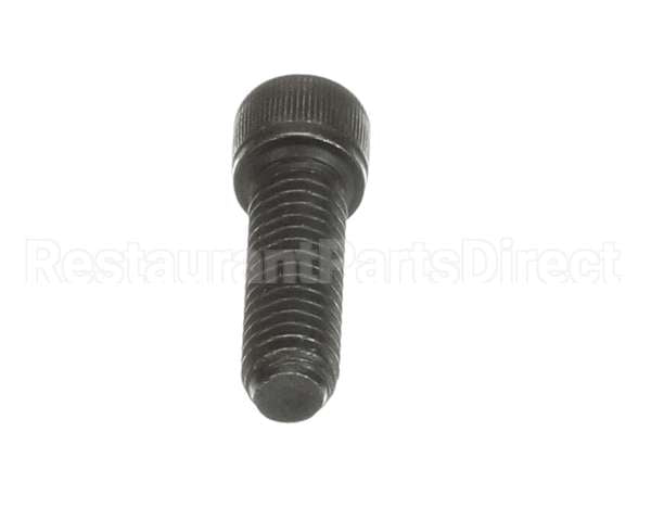 SC-040-16 Hobart Screw