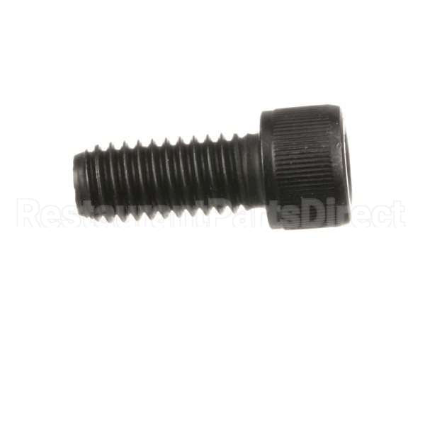 SC-040-21 Compatible Midwest Appliance Parts Screw
