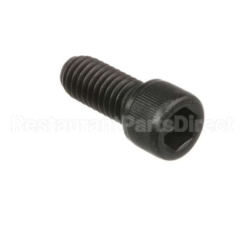 SC-040-21 Hobart Screw