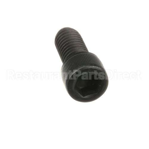 SC-040-21 Hobart Screw
