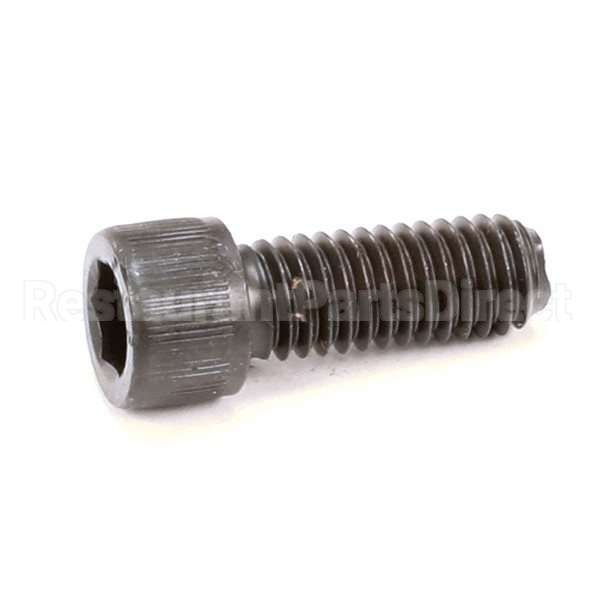 SC-040-22 Compatible Midwest Appliance Parts Screw