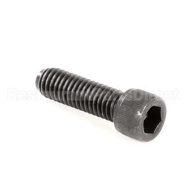 SC-040-23 Compatible Midwest Appliance Parts Screw