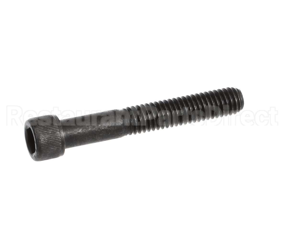 SC-040-28 Hobart Screw